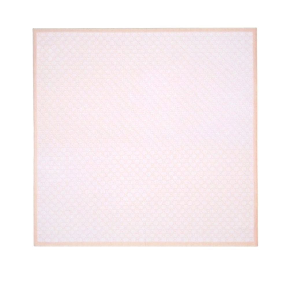 Gucci baby blanket
